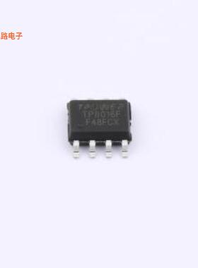 TP8016F -[原装驱动ESOP-8L