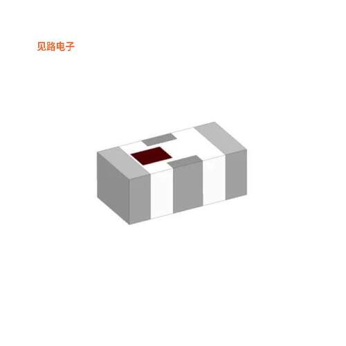 2450FM07D0034001T -[全新RF FILTER 2.4-2.5 0402]