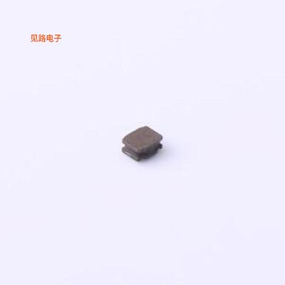 YHNR2016-R68M -[原装功率SMD,2x1.6x1.08mm