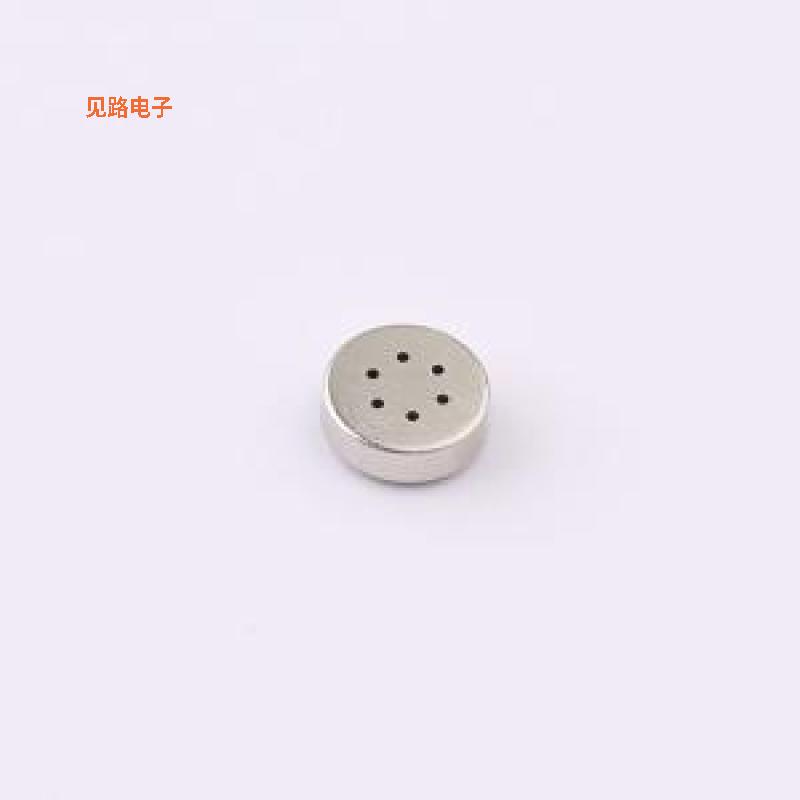 全新MIC4013-R -[原装咪头/麦克风]