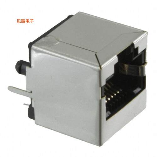 SI-16001-F -原装[CONN JACK 1PORT PCBCONN JACK 1PORT PCB