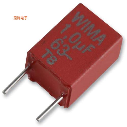原装正品 MKS2D022201A00JSSD-全新]