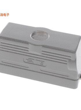 T1320240125-000 -原装[H24B-TG-RO-M25防护罩