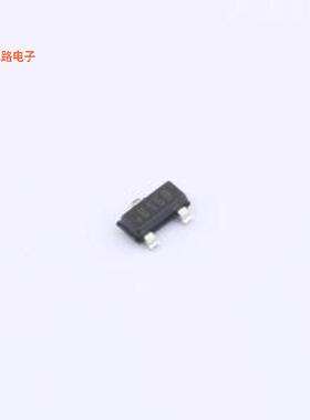 DS1816R-10+T&R -[原装IC SUPERVISOR 1  SOT23-3