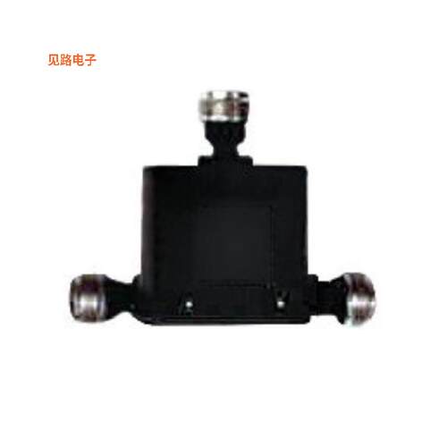 AM6400-7200IS110 -[全新6.40-7.20 GHZ ISOLATOR]