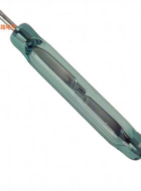 MDSM-4R-12-18 -[全新SWITCH REED SPST-NO 350MA 140V]