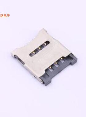 ZX-MSIM-481.8J -[原装SMD