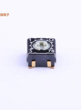 G32AT-B103 -[原装可调/电位器SMD