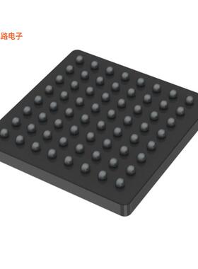 CYW20819A1KFBG -原装[IC RF TXRX+MCU BLE 62FBGA未验证