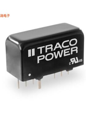 TMR 12-1211WI -[全新ULTRA COMPACT 12 WATT DC/DC IN S]
