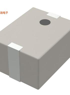 RFBPF3225200Y07B1U -[全新RF FILTER BAND PASS 575MHZ 1210]