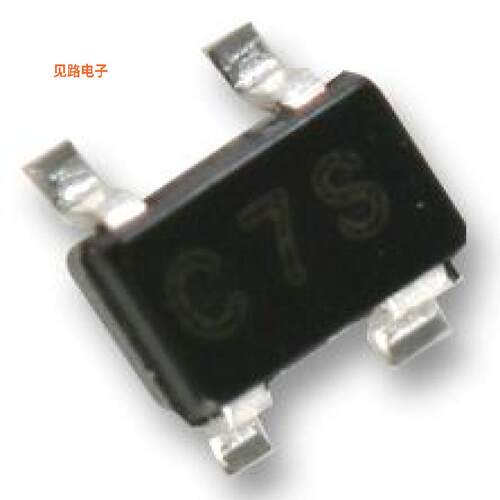 原装正品 XC6135N28BNR-G-全新]