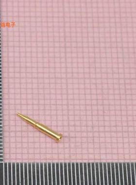 原装正品 221607-5-全新