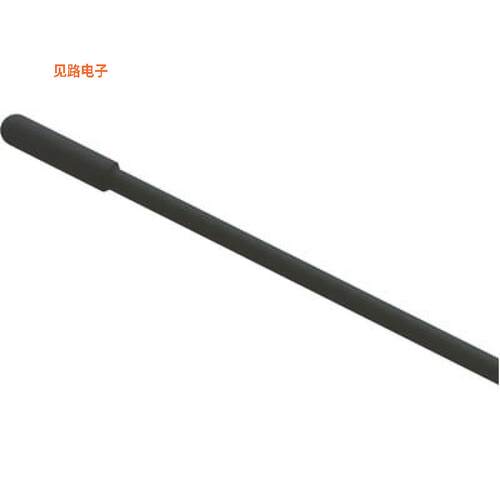 原装正品 JI-103C1R2-L252-全新]