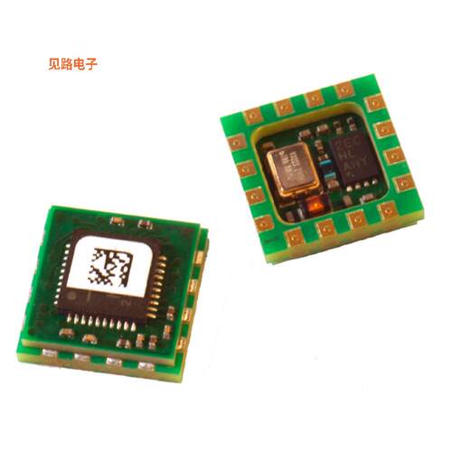 FT9-P-AF -[全新IC CLK FREQ TRANS JTTR ATTEN 16Q]