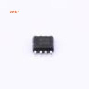 SLM6240AB-13GTR -[原装DC-DC电源芯片SOIC-8-EP