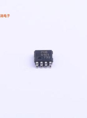 PCA9306DC1 -[电平转换器VSSOP-8-0.5mm转换器/电平移位器