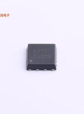 HSBA3115 -[原装(MOSFET)PRPAK5x6-8L