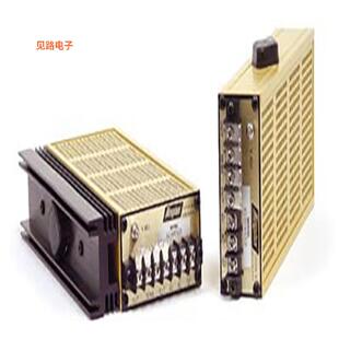 VB3.3TN100M -[全新AC/DC CONVERTER]