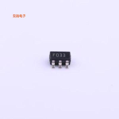 LD2980CM33TR -[原装线性稳压器(LDO)SOT-23-5L