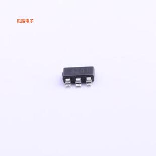 TPS563201DDCR -[原装DC-DC电源芯片SOT-23-THIN-6