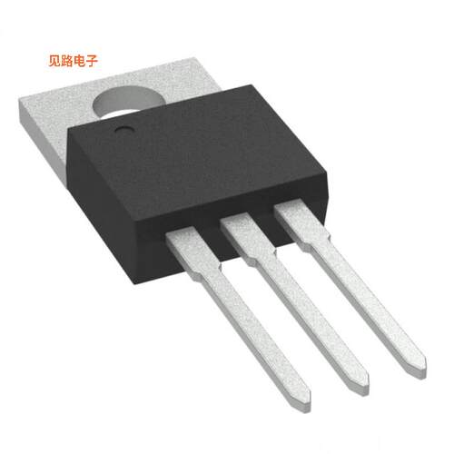 TL-SCSI285KC -[全新IC REG LIN 2.85V 620MA TO220-3]