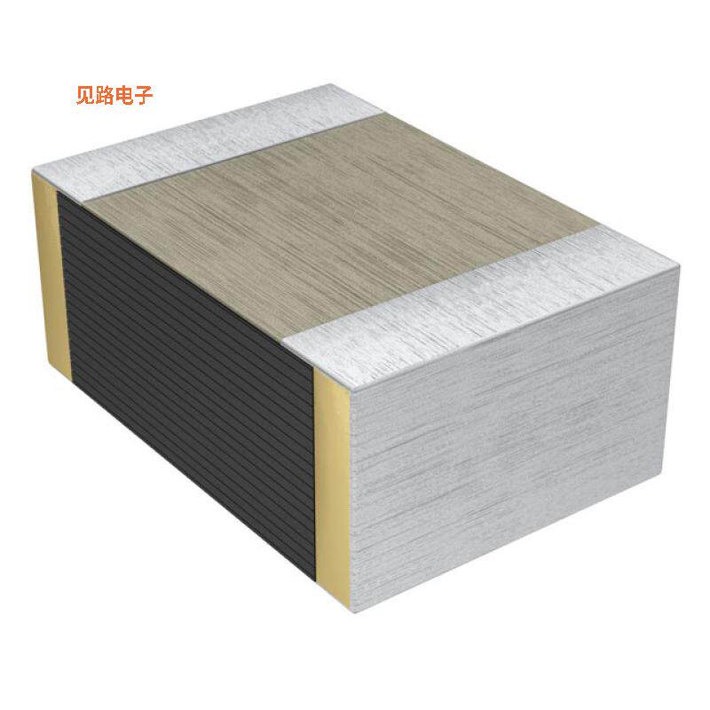 ECH-U1H184GX9 -原装[CAP FILM 0.18UF 2% 50VDC 24160.18 F