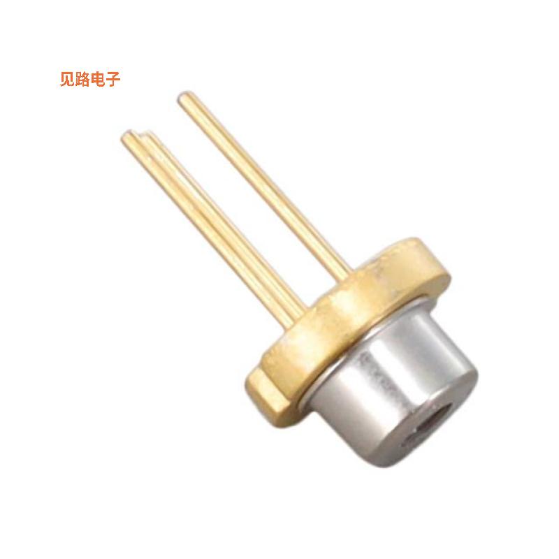 RLD65PZX2-01A -[全新660NM RED SINGLE MODE LASER DIOD]