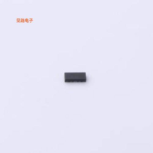 D3V3XA4B10LP-7 -[原装静电和浪涌保护(TVS/ESD)UDFN2510-10