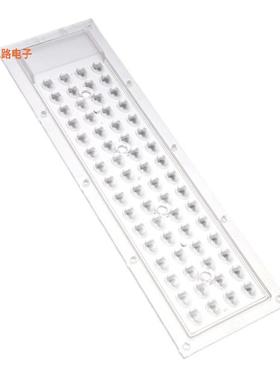 原装正品 CS17220_STRADELLA-IP-64-HB-O-全新