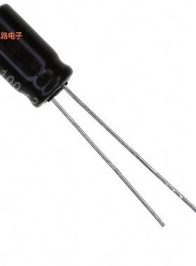 EEU-EB1A221SH -原装[CAP ALUM 220UF 20% 10V RADIAL TH220 F