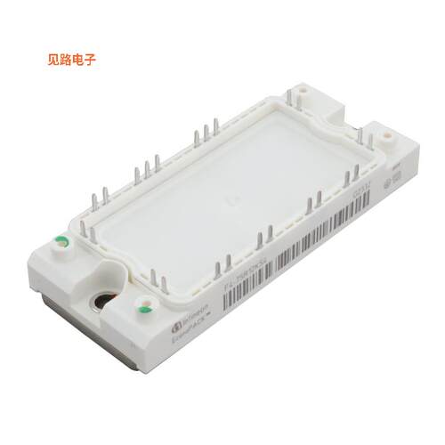 F475R12KS4BPSA1 -[全新IGBT MOD 1200V 100A AG-ECONO2B]
