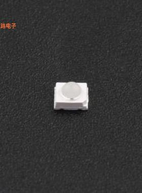 JNJ-LTJV0102W60/10mil/940 -[原装管2835