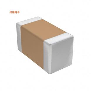 CER 4.7UF 16V TCDD160X475K1GV001E 12064.7 CAP X5R 原装