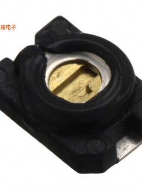 SGC3S030NM -原装[CAP TRIMMER 1.8-4.5PF 100V SMD1.8 ~ 4.5pF