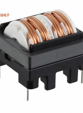 SS28H-R10450-CH -原装[CMC 45MH 1A 2LN TH电源线