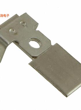 79215740 -[全新A ACT PLAN R=14.2 FOR 161]