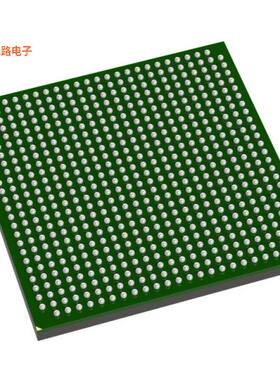 MIMX8MQ6DVAJZAB -[全新IC MPU I.MX8MQ 1.5GHZ 621FCPBGA]