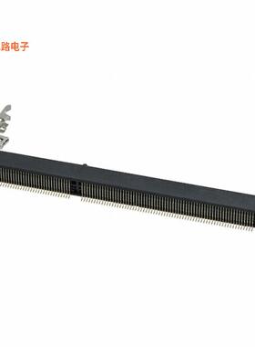 2013289-2 -原装[CONN SKT SODIMM 204POS SMDSODIMM