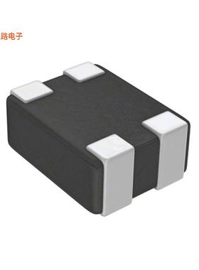 MCZ1210AH201CPTA0G -原装[CMC 100MA 2LN 200 OHM SMD信号线