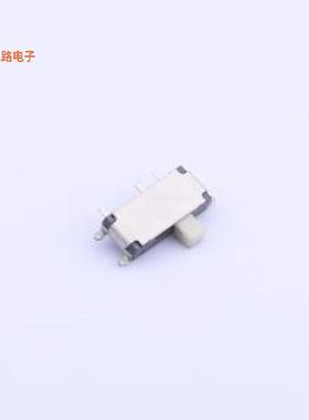 MSK12C02-SZ -[原装滑动SMD