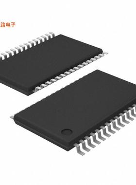 MUSES72320V-TE2 -原装[IC VOLUME CONTROL 32SSOP音量控制