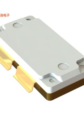 BLM8G0710S-30PBGY -[全新IC AMP W-CDMA 700MHZ-1GHZ 16HSOP]