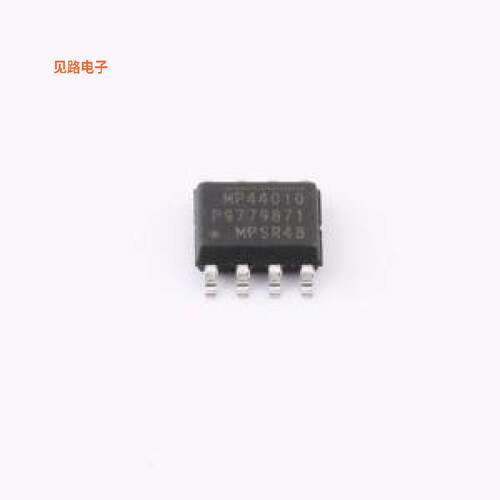 MP44010HS-LF-Z -[原装功率因数校正(PFC)控制器SOIC-8-150mil