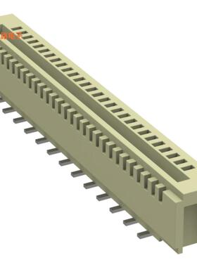 CF16281M0R0-NH -原装[CONN FFC FPC VERT 28POS 1MM SMDFFC，FPC