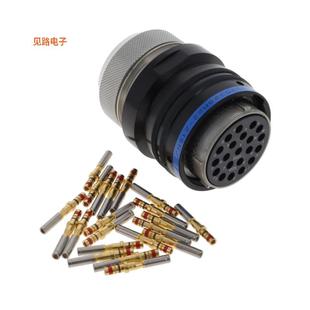 21C PLUG 21SNJ CABLE 全新VG95328 SKT VG95328M22