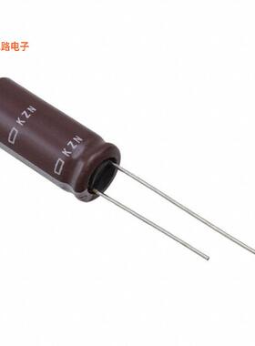 EKZN160ELL682MM25S -原装[CAP ALUM 6800UF 20% 16V RAD