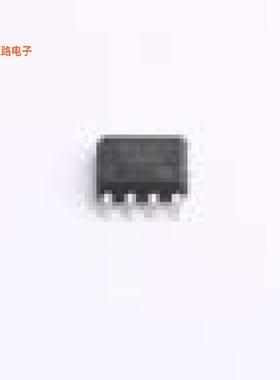 BSO613SPV G-VB -[原装(MOSFET)SO-8