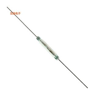 SPST 200V 500MA REED 全新SWITCH 2030 1A66 KSK