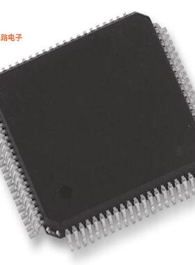 原装正品 S9KEAZ128AVLK-全新]